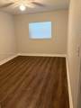 15 13th St - Photo 14