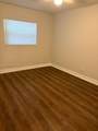 15 13th St - Photo 15