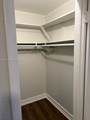 15 13th St - Photo 16