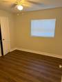 15 13th St - Photo 17