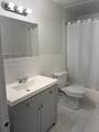 15 13th St - Photo 18