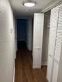 15 13th St - Photo 19