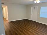15 13th St - Photo 2