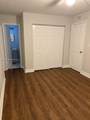 15 13th St - Photo 20