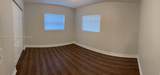 15 13th St - Photo 21