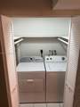 15 13th St - Photo 22