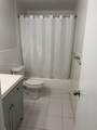 15 13th St - Photo 23