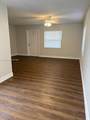 15 13th St - Photo 24