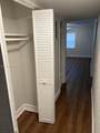 15 13th St - Photo 25