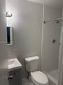 15 13th St - Photo 26