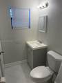 15 13th St - Photo 27
