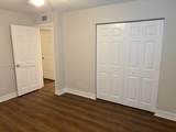 15 13th St - Photo 28