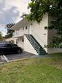 15 13th St - Photo 29