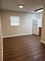 15 13th St - Photo 3