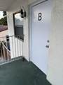 15 13th St - Photo 30
