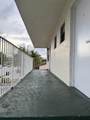 15 13th St - Photo 31