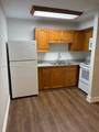 15 13th St - Photo 4