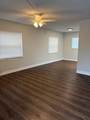 15 13th St - Photo 5