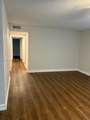 15 13th St - Photo 6