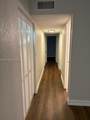 15 13th St - Photo 7