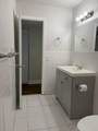 15 13th St - Photo 8