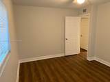 15 13th St - Photo 9