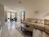 16149 22nd St - Photo 10