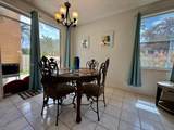 16149 22nd St - Photo 11