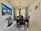 16149 22nd St - Photo 12