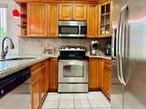 16149 22nd St - Photo 13