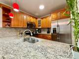 16149 22nd St - Photo 14