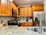 16149 22nd St - Photo 15