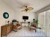 16149 22nd St - Photo 16