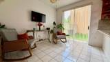 16149 22nd St - Photo 17