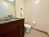 16149 22nd St - Photo 18