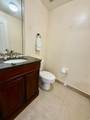 16149 22nd St - Photo 19