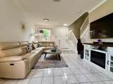 16149 22nd St - Photo 2