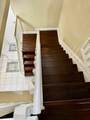 16149 22nd St - Photo 20