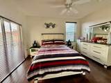 16149 22nd St - Photo 21