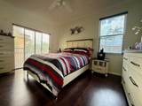 16149 22nd St - Photo 22