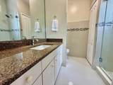 16149 22nd St - Photo 23
