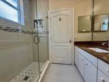 16149 22nd St - Photo 24