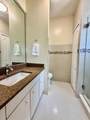 16149 22nd St - Photo 25
