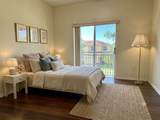 16149 22nd St - Photo 26