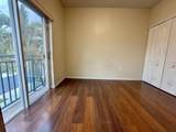16149 22nd St - Photo 27
