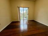 16149 22nd St - Photo 28