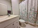 16149 22nd St - Photo 29