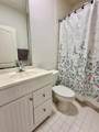 16149 22nd St - Photo 30