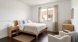 16149 22nd St - Photo 31