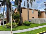 16149 22nd St - Photo 5